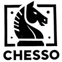 Chesso logo